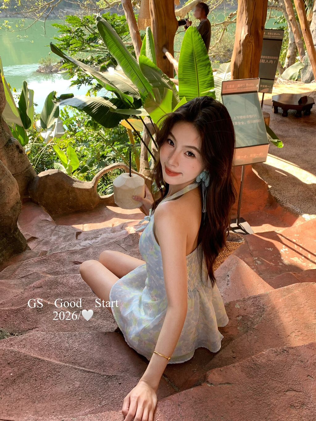 f76ab955320de1e06f9231c89e797f37