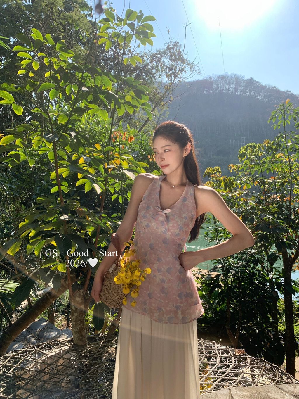 aef818af4a0f7e57d372e61228edfc0b