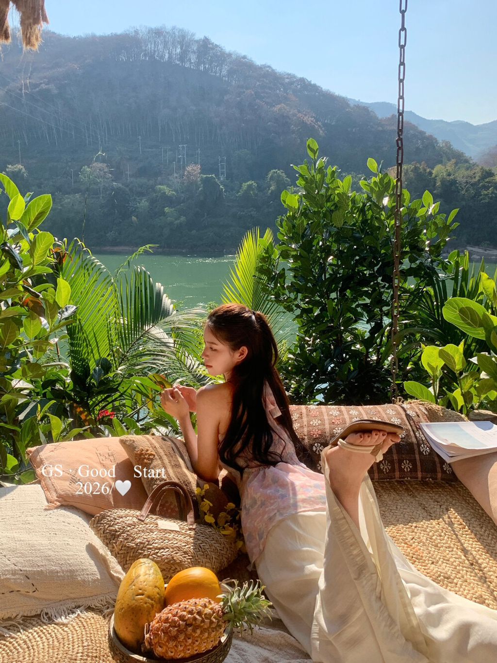 aa499c0a94be4b8e7dbc9d23c1bf9a04