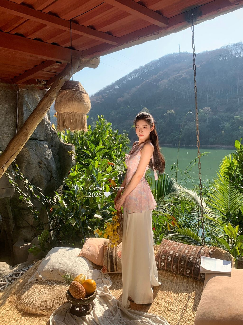 4899225072ddebea8a0fa4b39a68c175