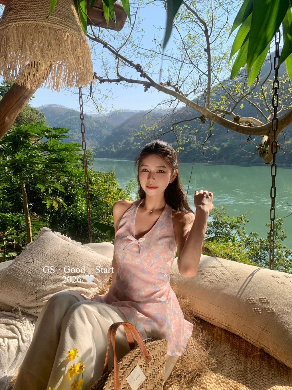 208f5c150037e0c0254358262ad26503