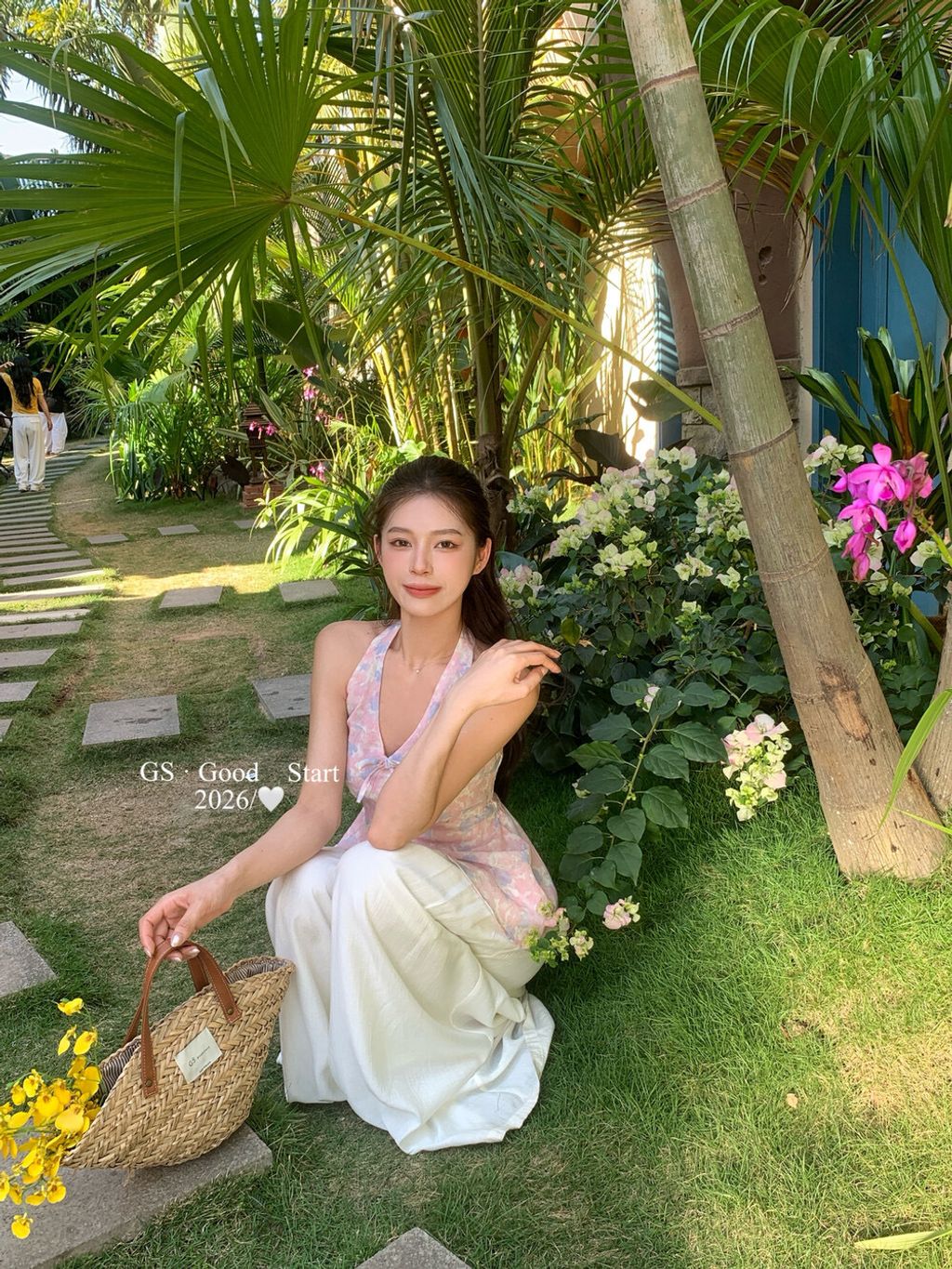 8cae4aab0e9e961a946cfe28babcedf3