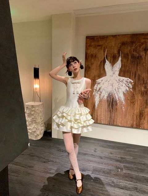 4ff7acf0fc3336004081612a3930ca3f