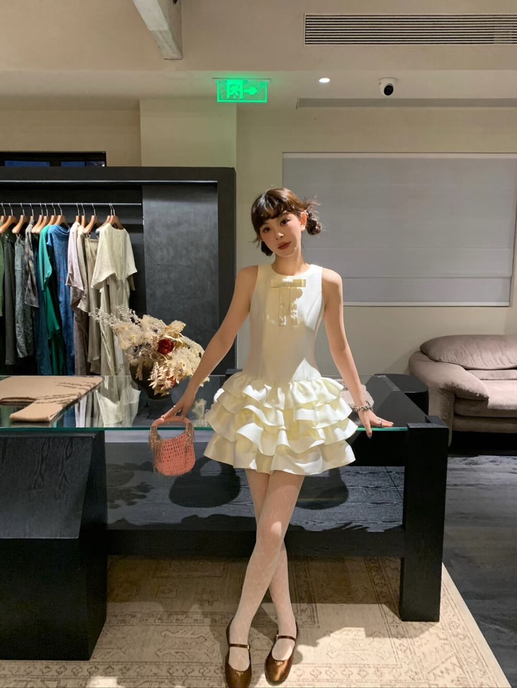 461ffa476c8597a7c74c82844e29f425