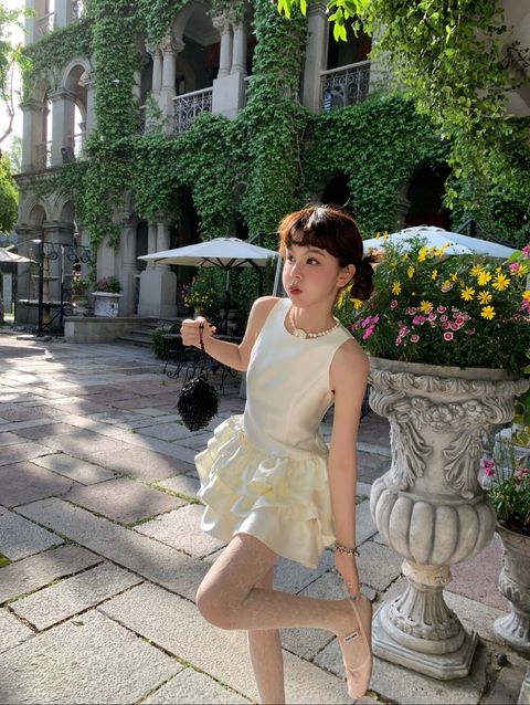 5cc3d8f0fd3aa452d0ca01dd1985c65d