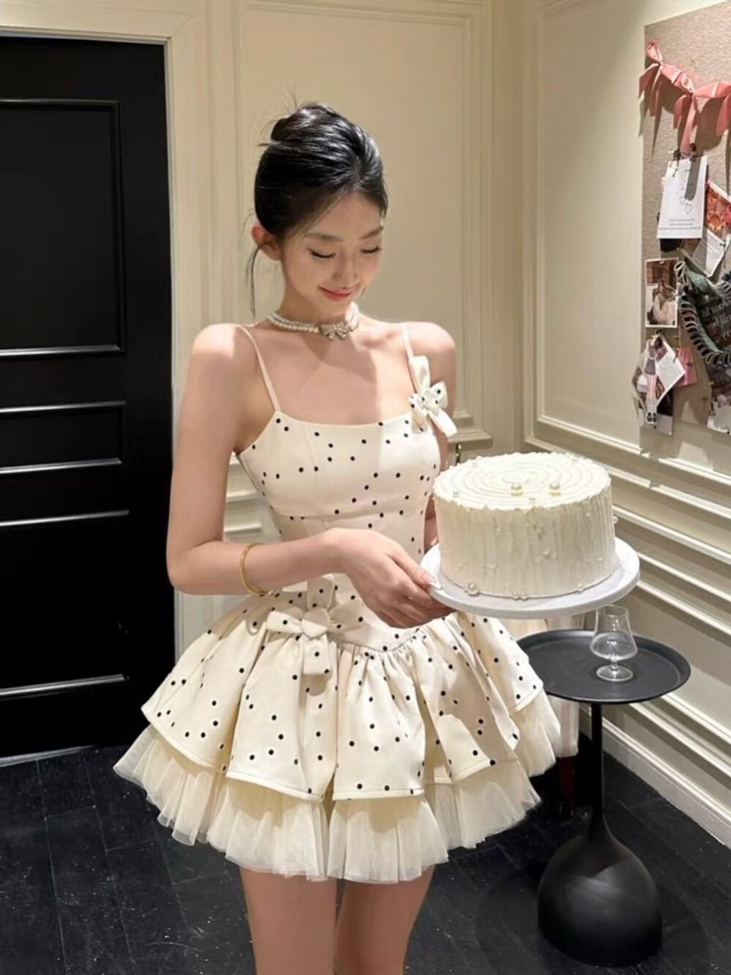 76766fa63bf401424c99b4946ce509cb