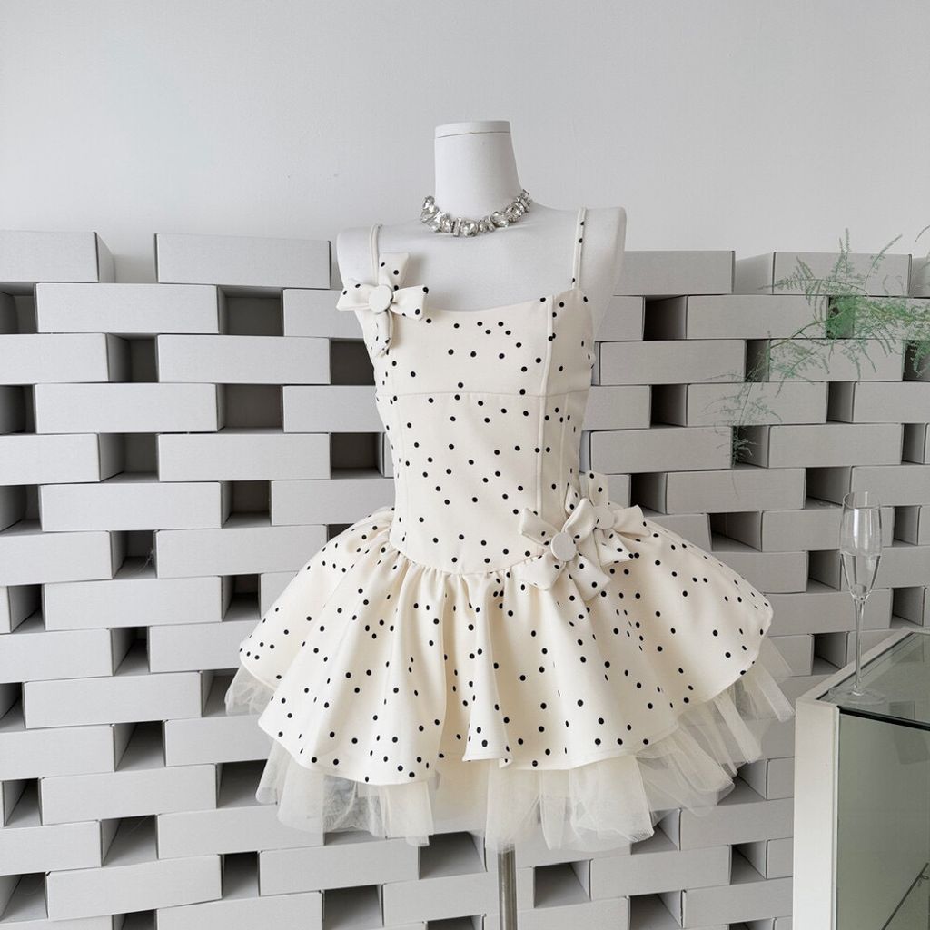 0bbf0877a80cef39b2cb59ba047fccc5