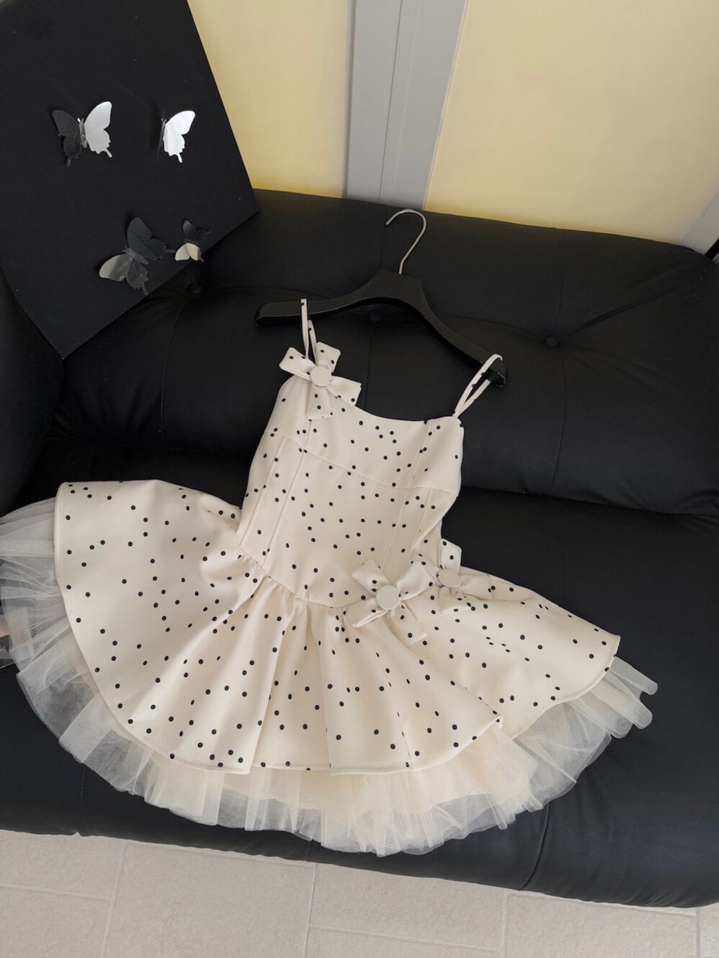 31175eb8c024144d5ddef46901f93930