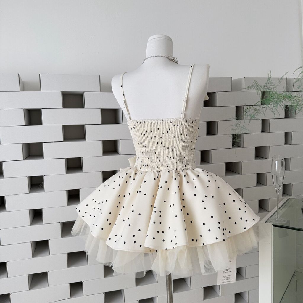 3db5169a27255781a713648e63d291fc