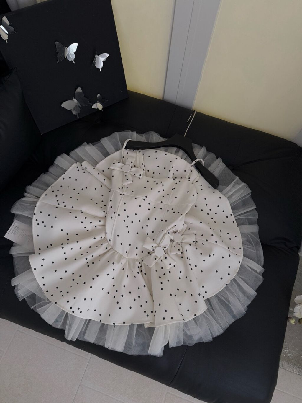 3e68b4a6c385b0734952a866f57c04b8