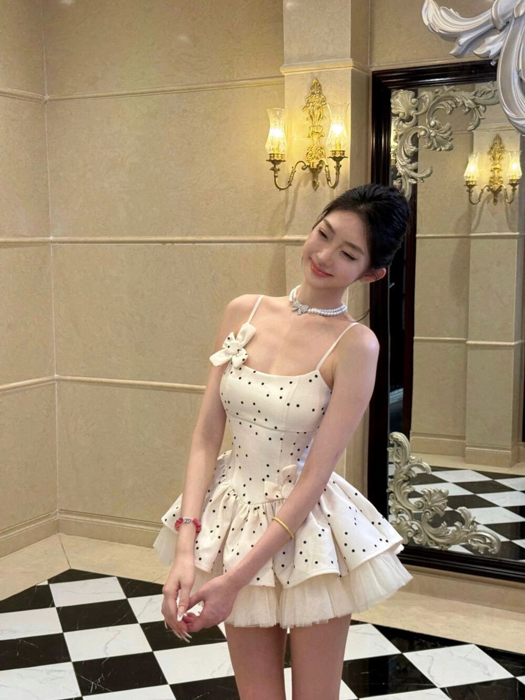 66e1aa77842527d47275df9afcfdfa14