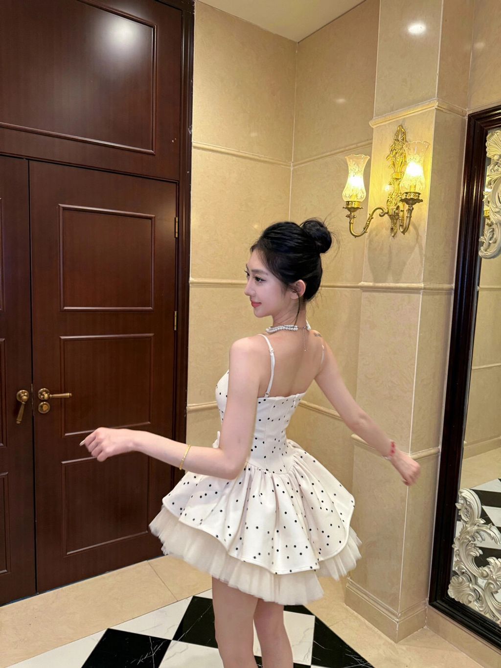 4da9409daf0622ce55e4aa9fa065db57