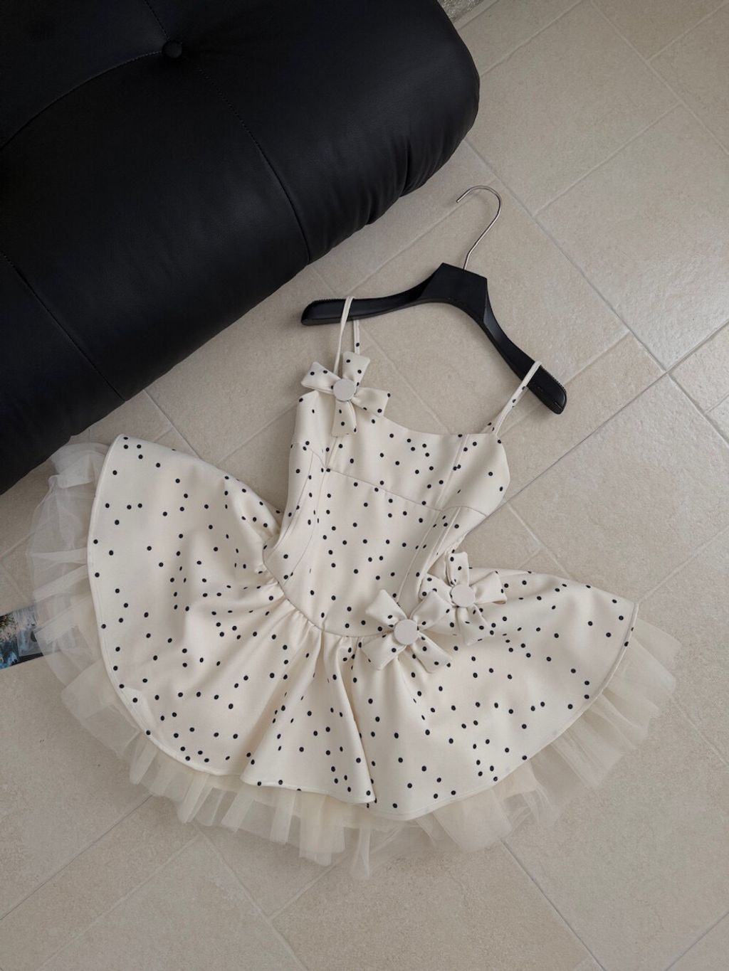 71f065d5642f027e4ec6431d3e026b68