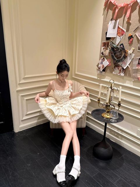 b151c5667334c463d237be7f87462349