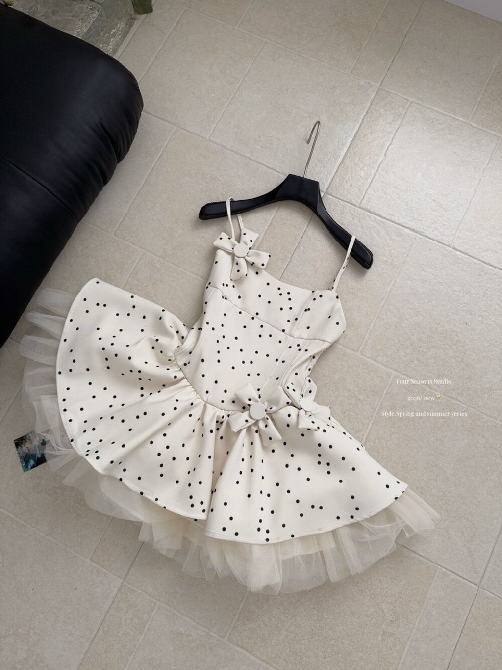 7f3e531b49d22af094cf212107bb3c09