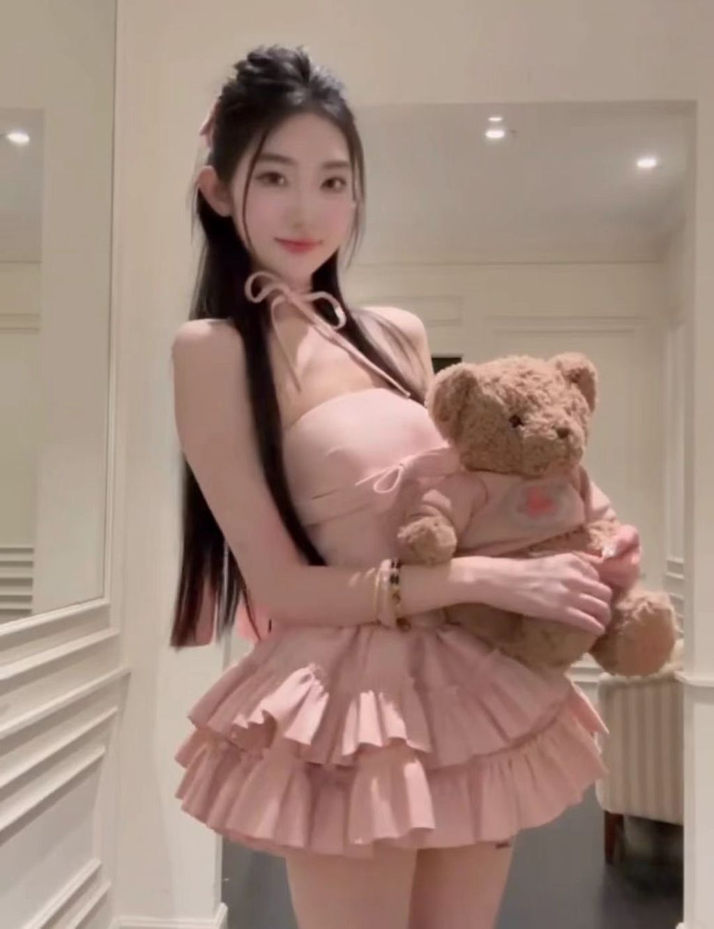 d47a37f627bc1921a1a4ec9491f4df58