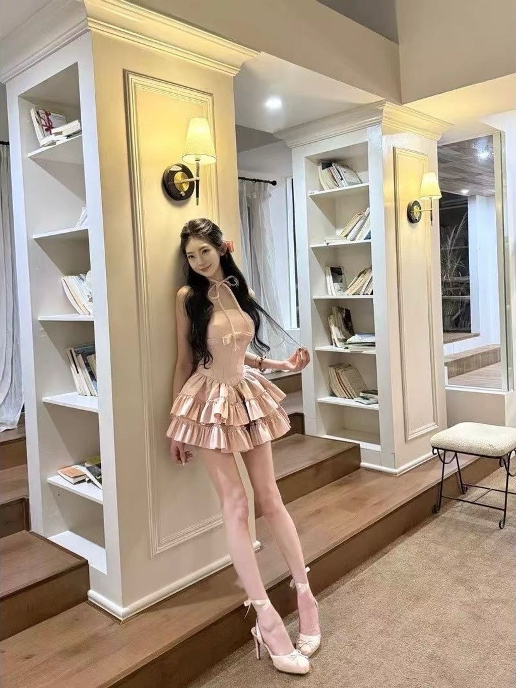 e8e79e393cba465aa73ae9222a9bd27e