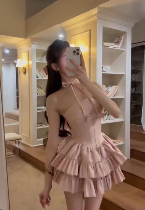 0630285d6ecf004b3f7f51b2dd1c9064