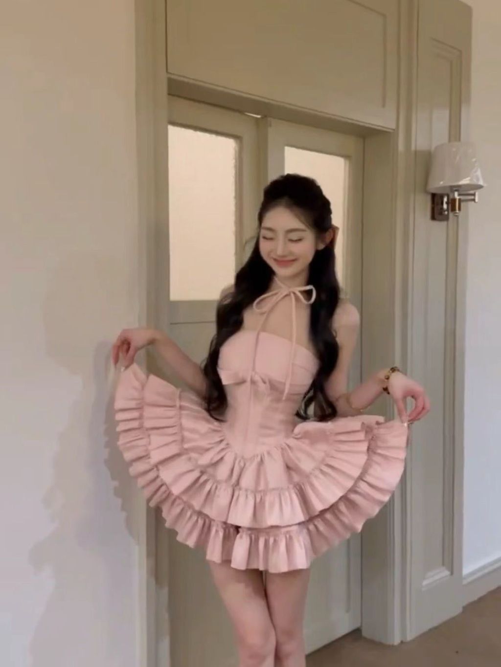 e222c5b3438f5050cd4f588581aa9abe