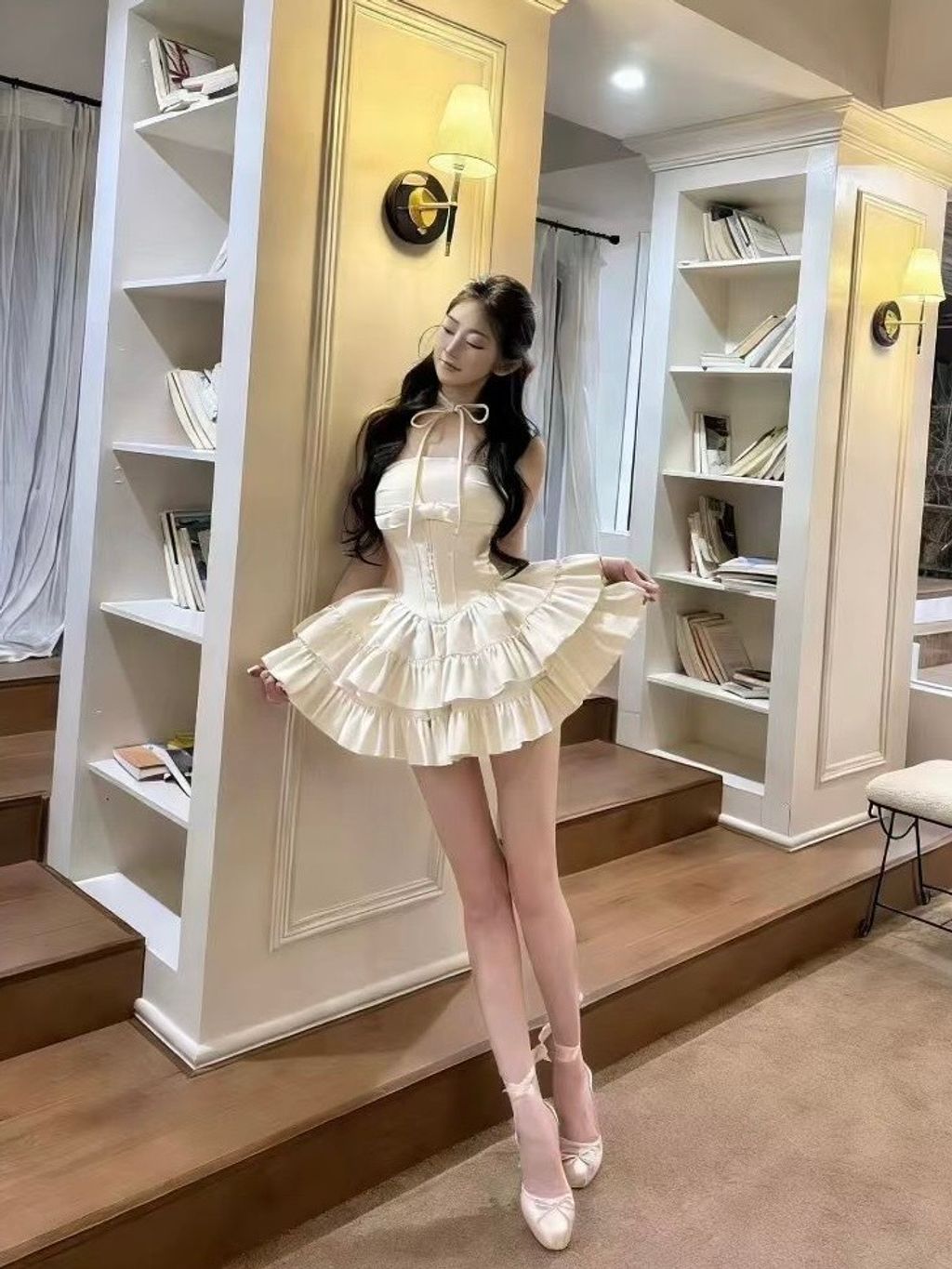 a9f61b7e3f145ff58fbc099349281755