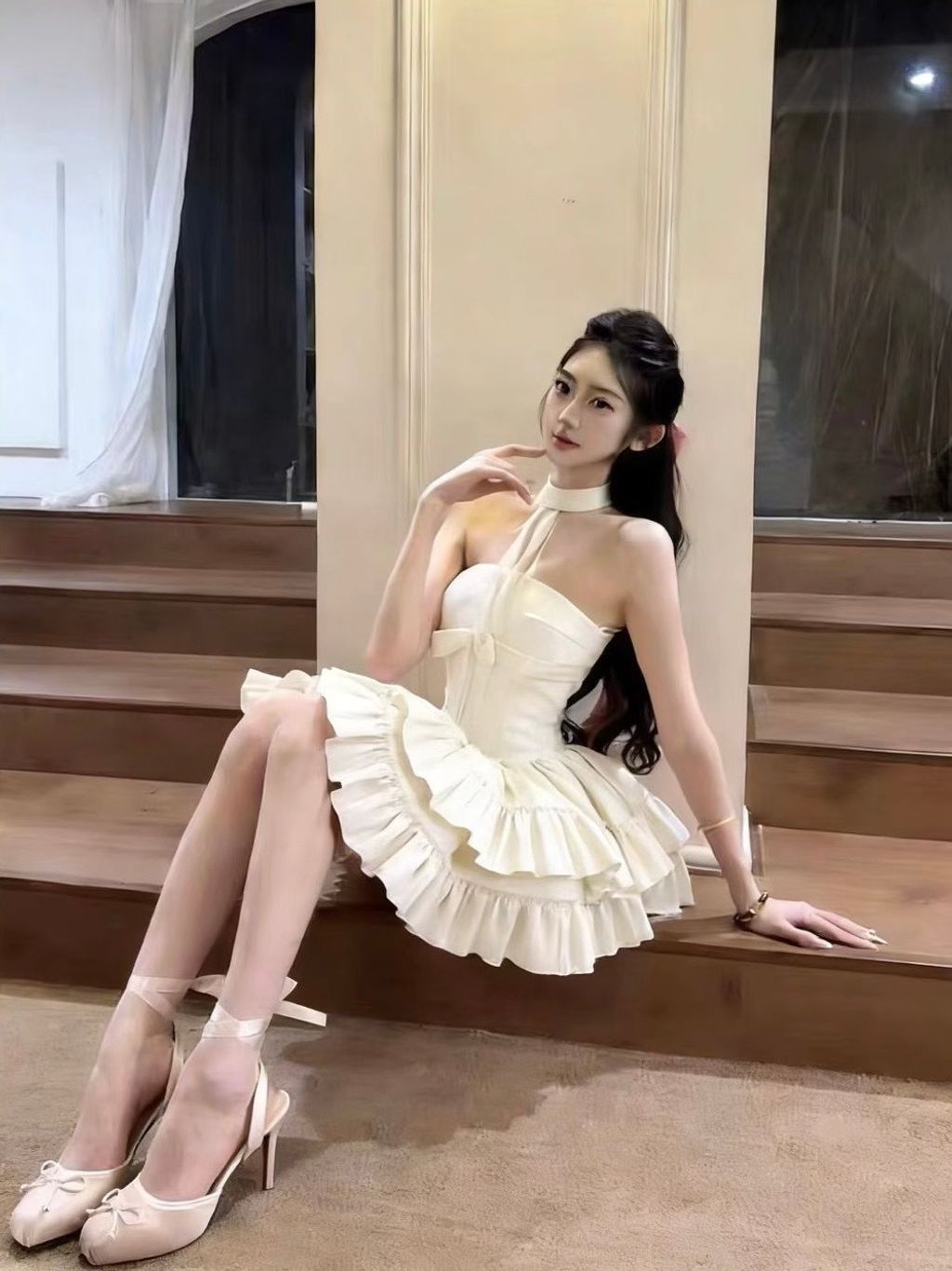 50a907252256262f7bb5799b8559ee57