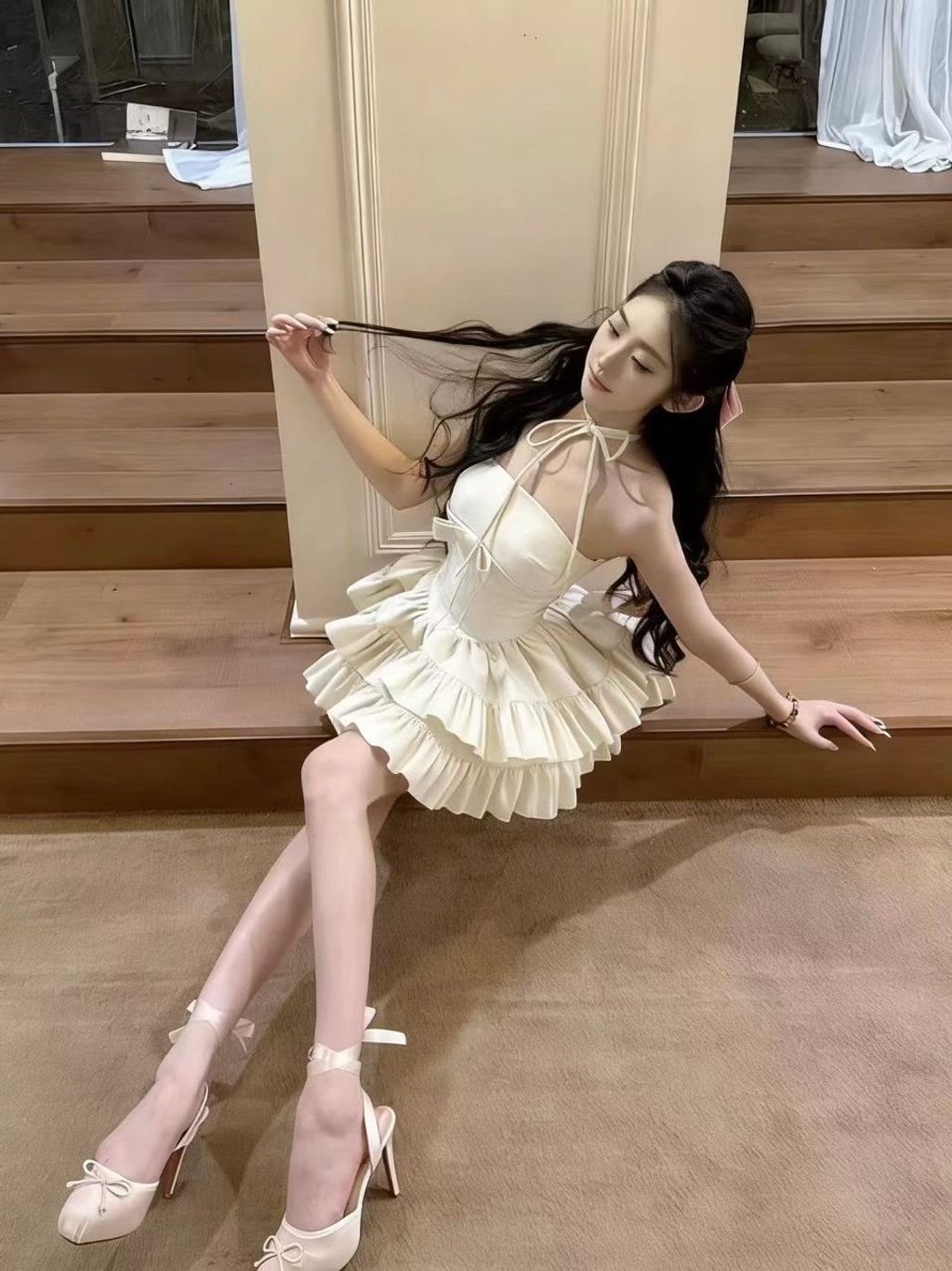 736353fa9c734966cfb5ab40ec0932e9