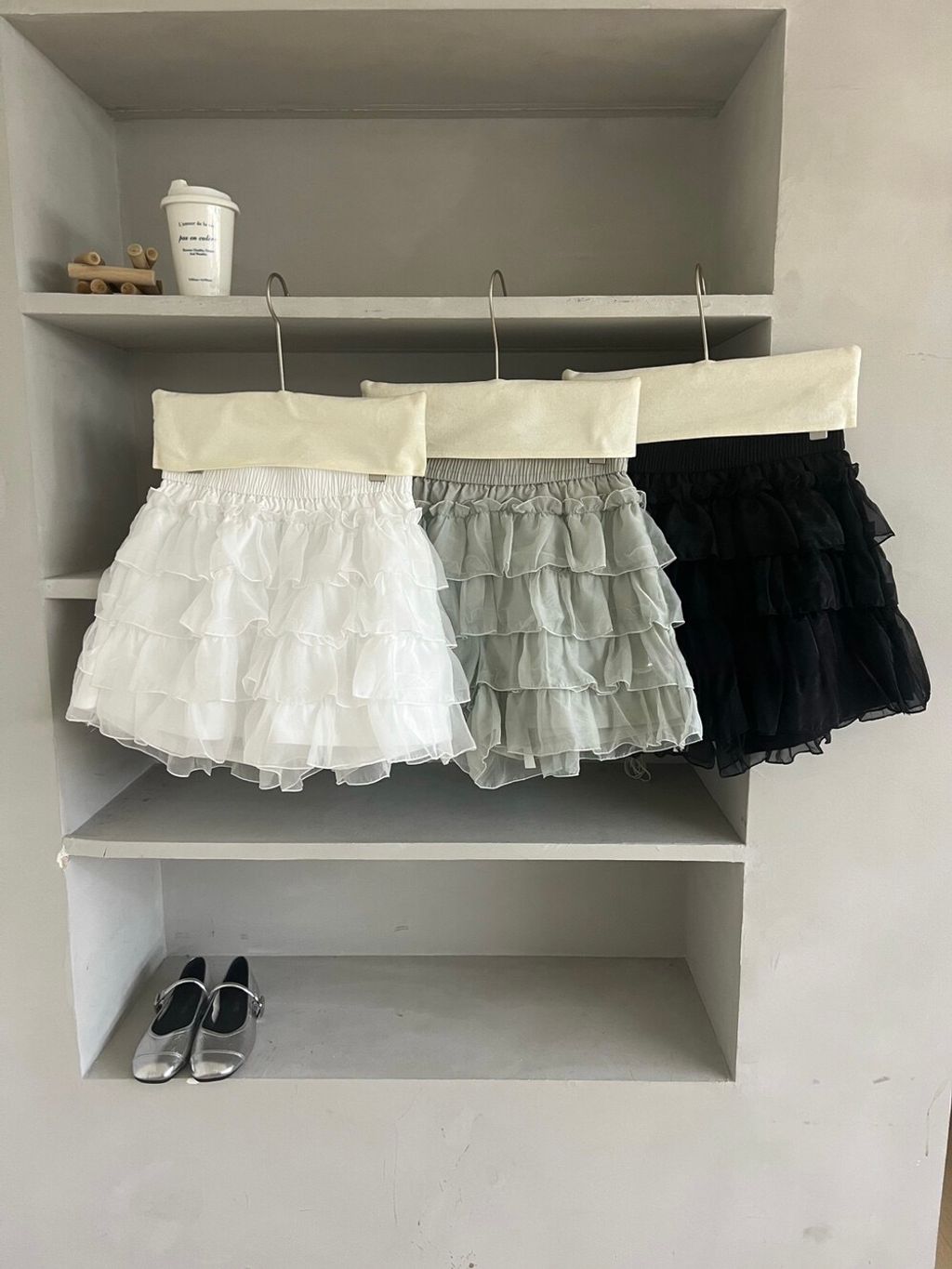 0d51297ea1e886bfdc51d56bdeb7a641