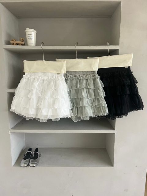 0d51297ea1e886bfdc51d56bdeb7a641