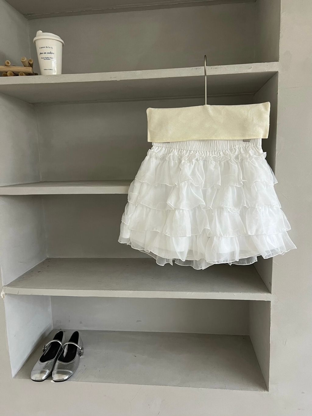 f59da1292c4cfd59e09654bf8635ccab