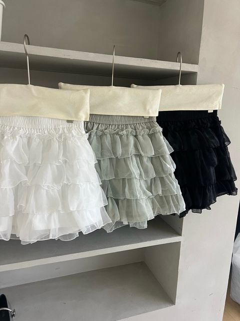 87193d83103fa52329524ea9805d9752