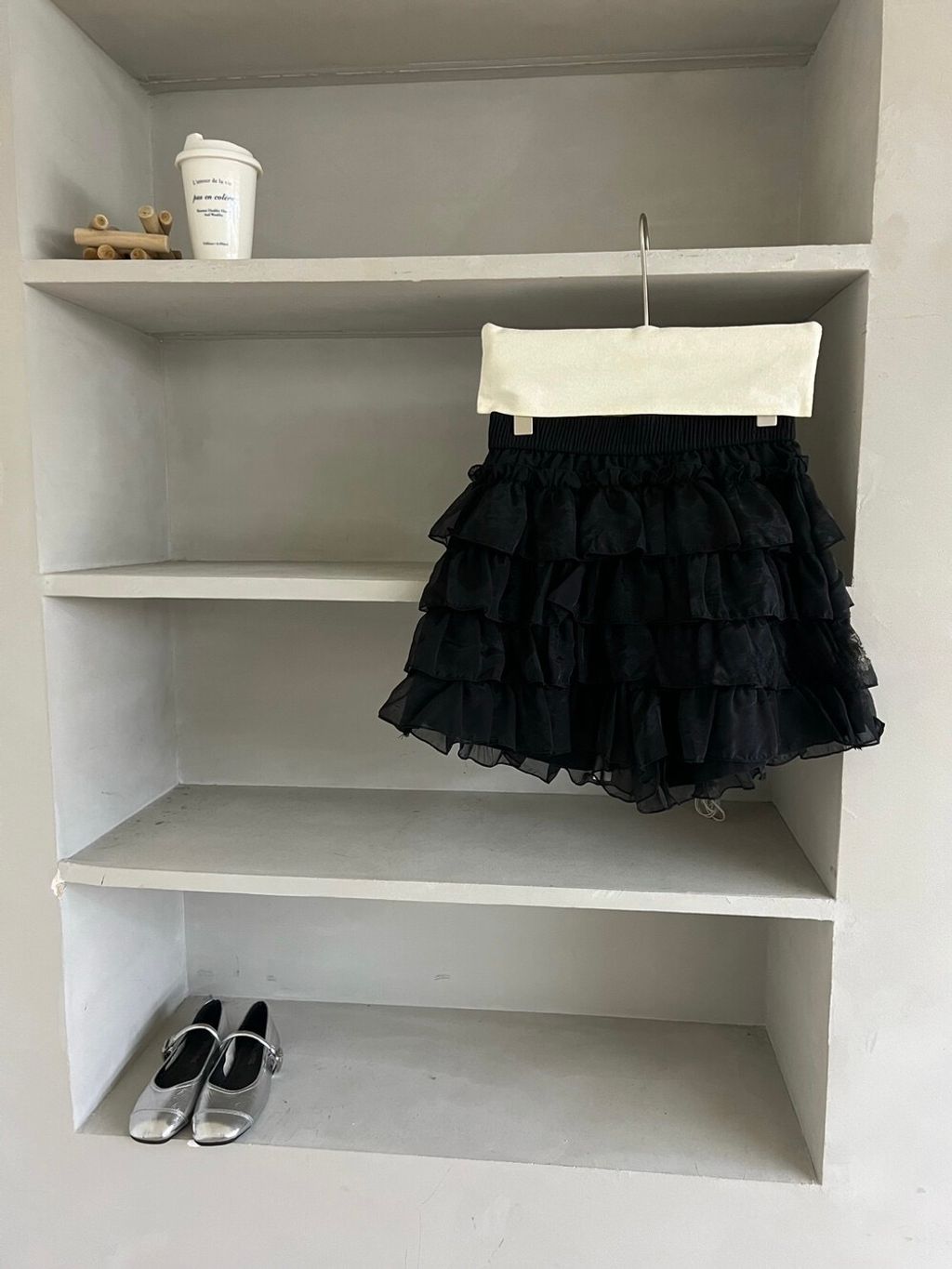 25a34e41322b76aa907bc372075172c6