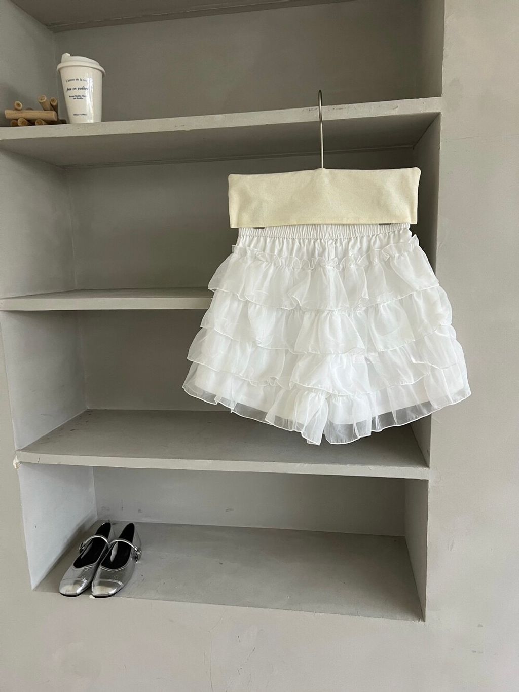 5dd5bc7bde89f4cae305d4dfa58659cc