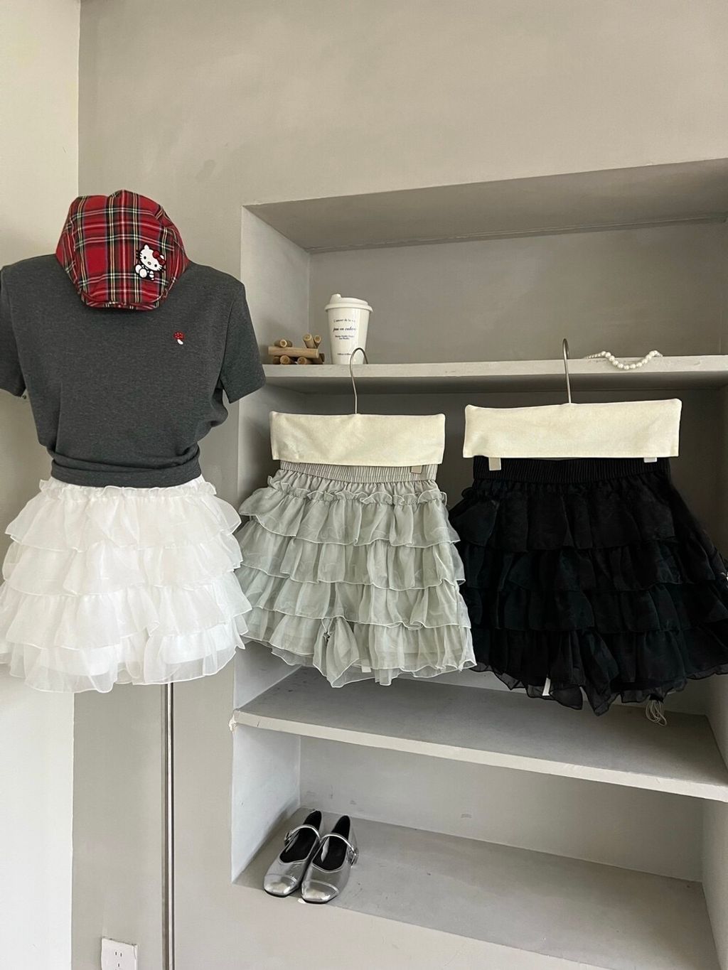 f57a47ea83eaeb6a6b65e2bf38e83682