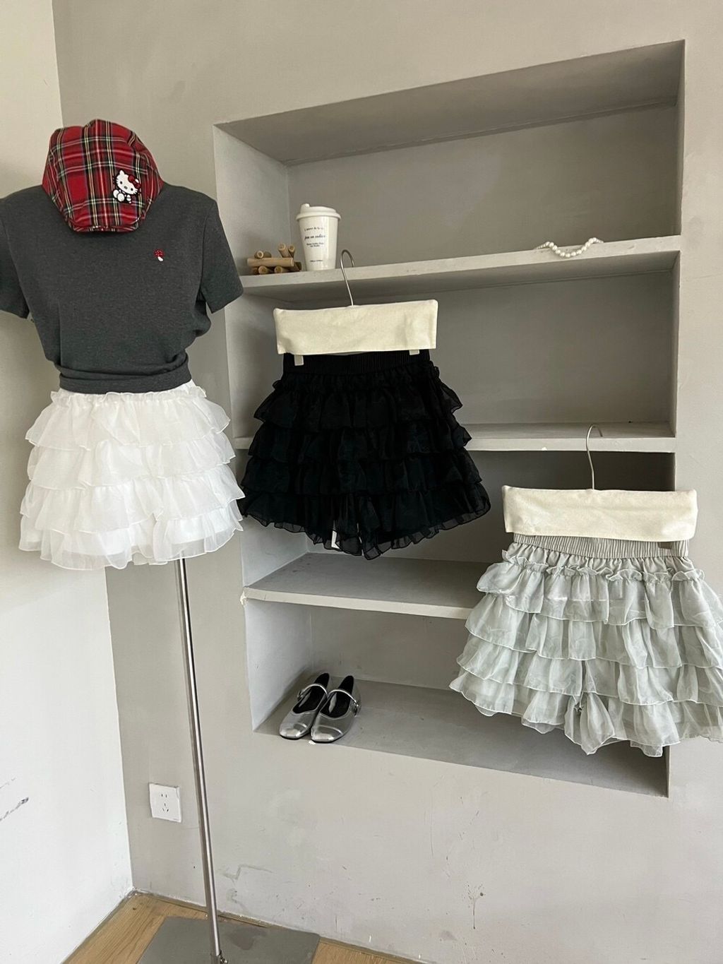 93bd62690ea524ee3d2f002c52bd1369