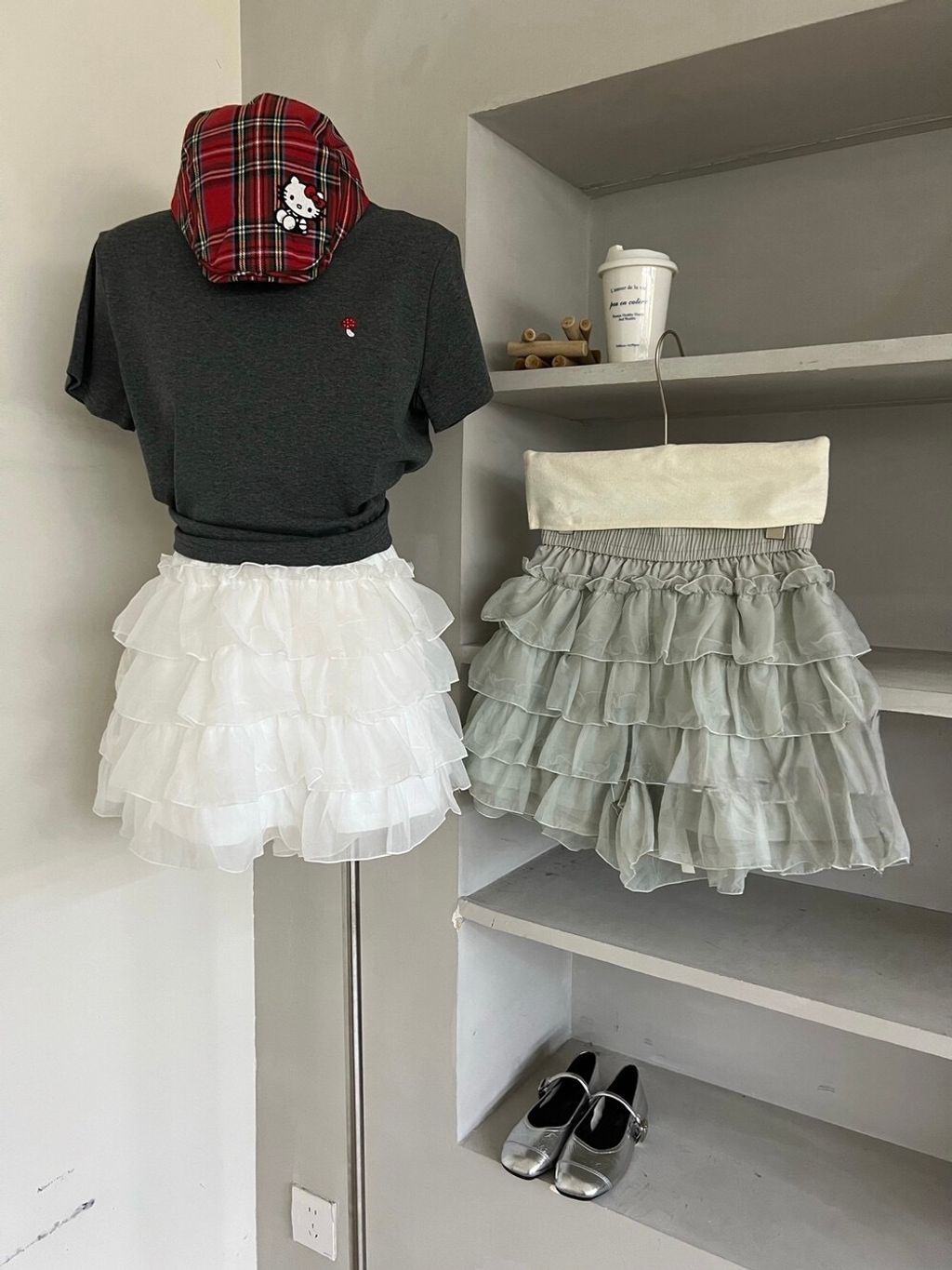 f77344b7e73384bcac45ce28eda51112