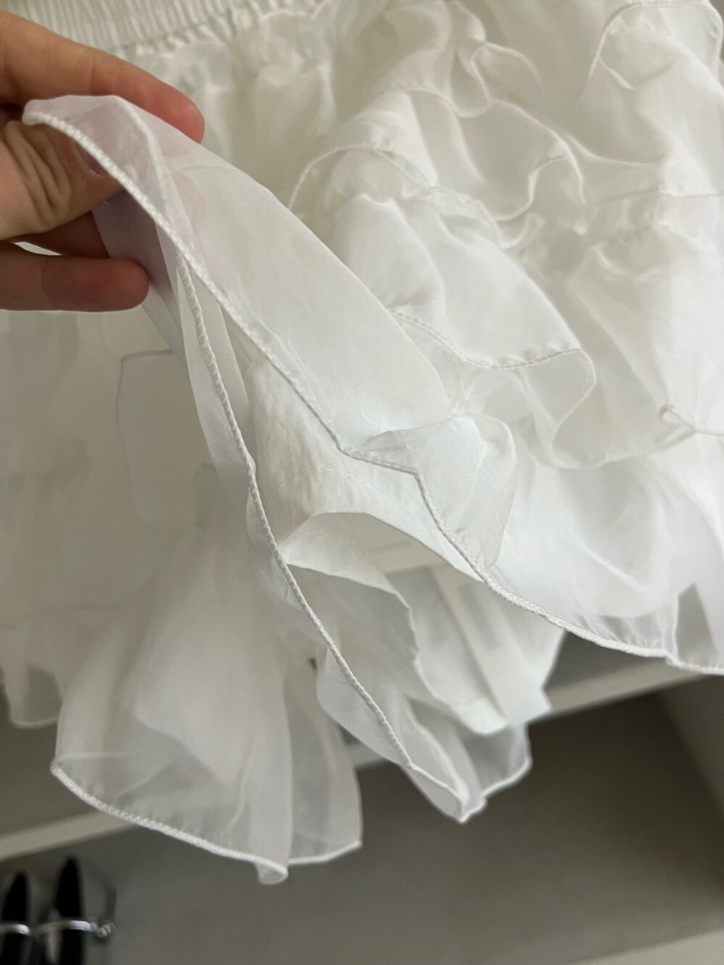 f8f4823596ba566a95abb38336a913af