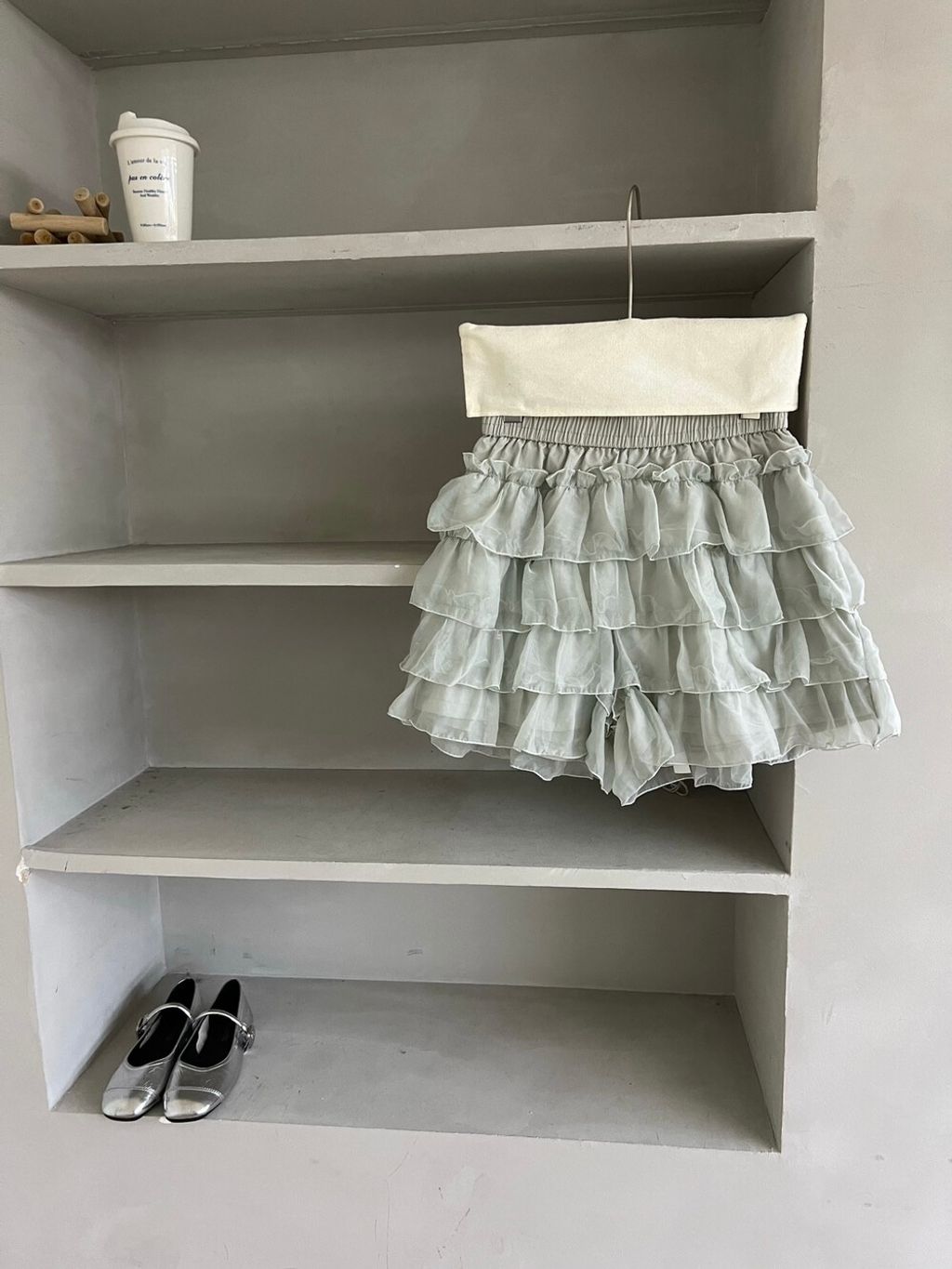 69437d70496416d73162ead0e85a9049