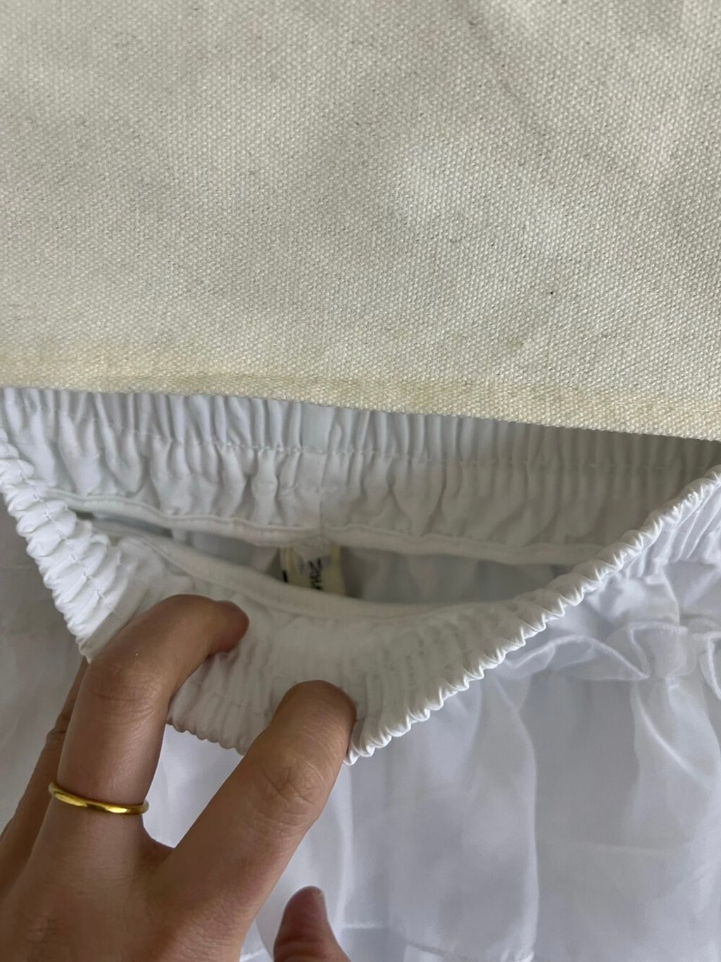 1a090fd13cabf3e69abd31137c785dc1