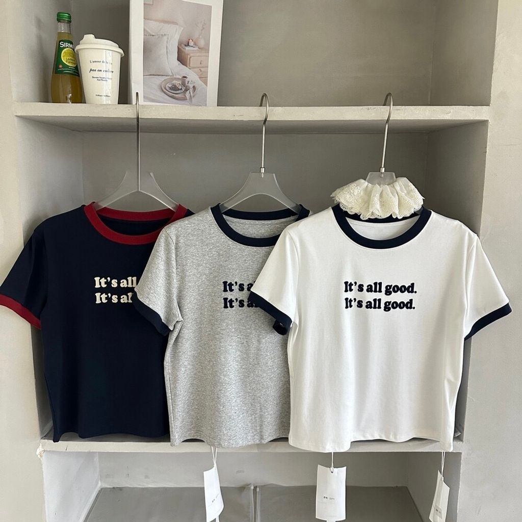 a1a00fb5f9882bc43a12fb13258a1c89