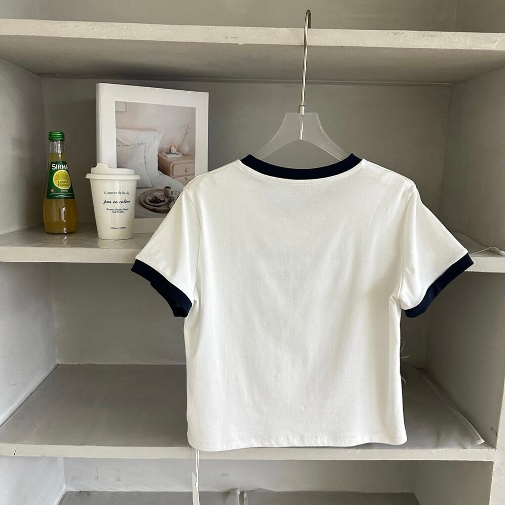 65913ea3f57c1a84930c6476aaadf5e2