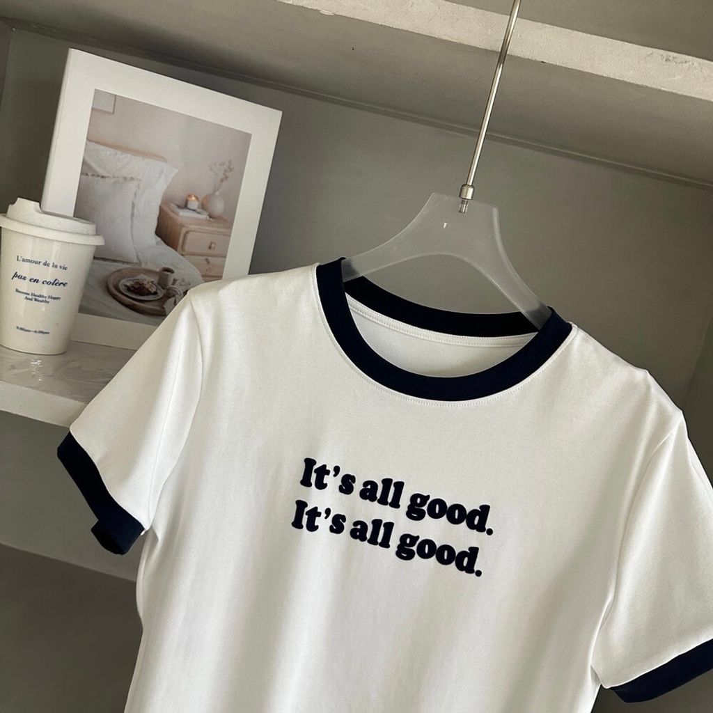 55b9666c3ef3be298e2dacc8f4656caa