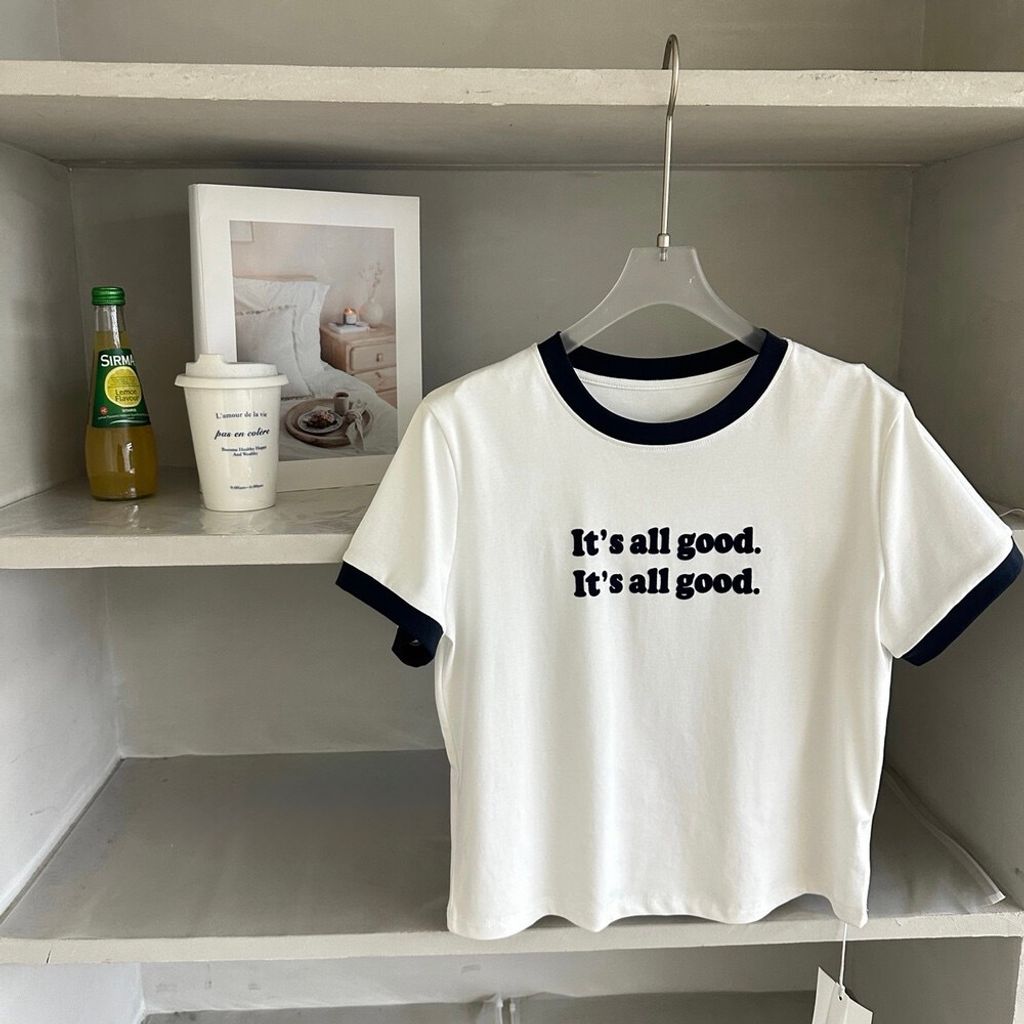 299881291a4c1917eafce39372db0d29