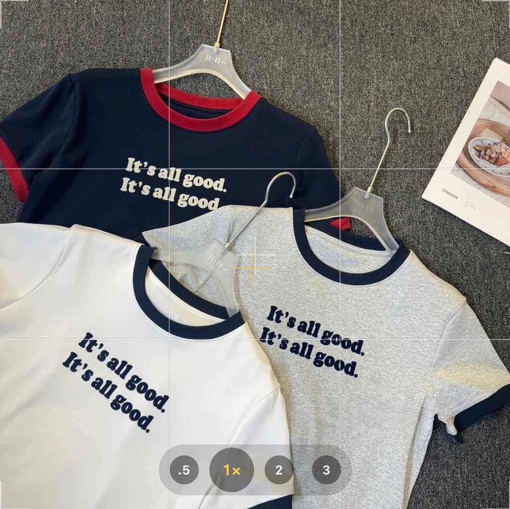 c485528ebbb40254fff39b9b6a172733