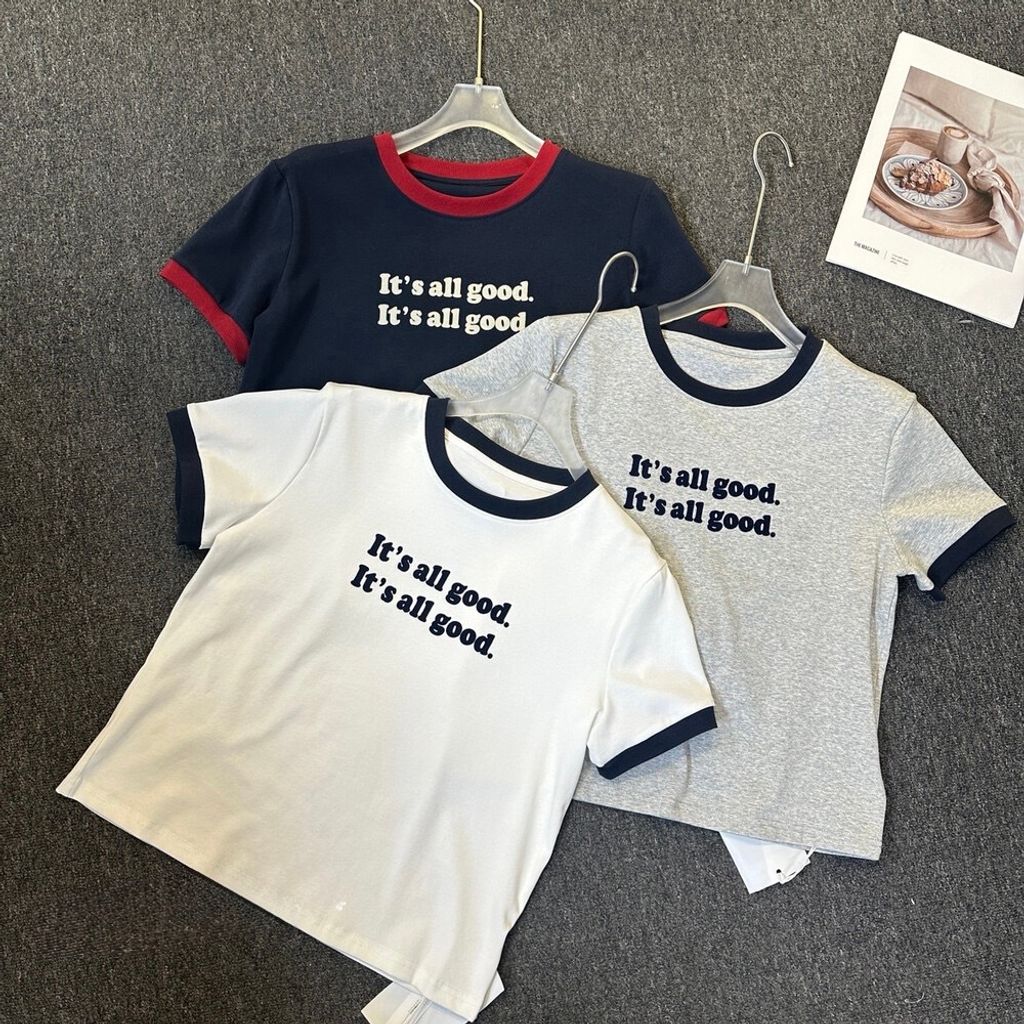 5eeb4632dc5f2cda535daaf856a7580c