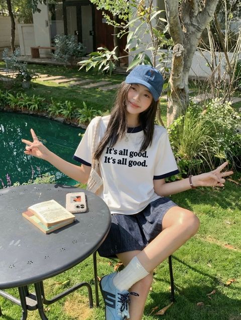 bff01252f68655511a34b681e163e459