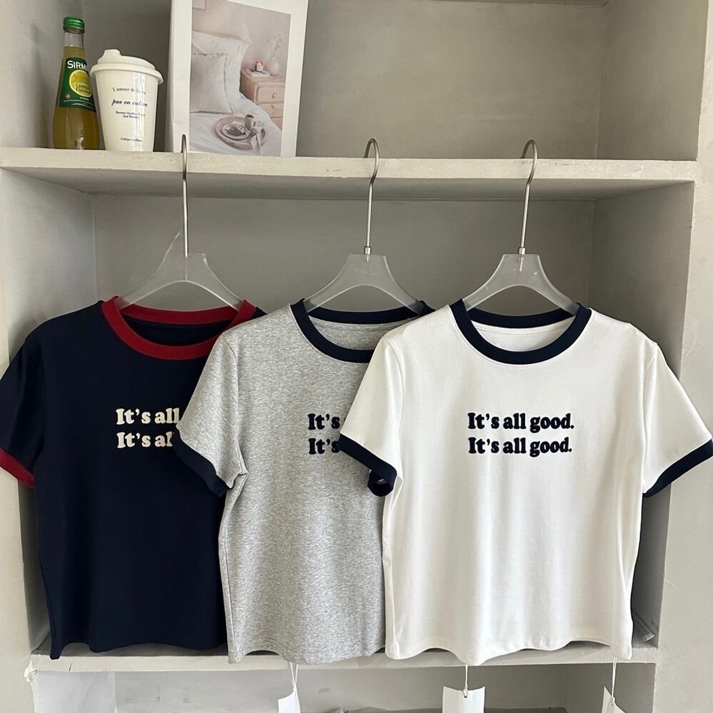 2b5c840f1e9e815549ee9b3bd738e394