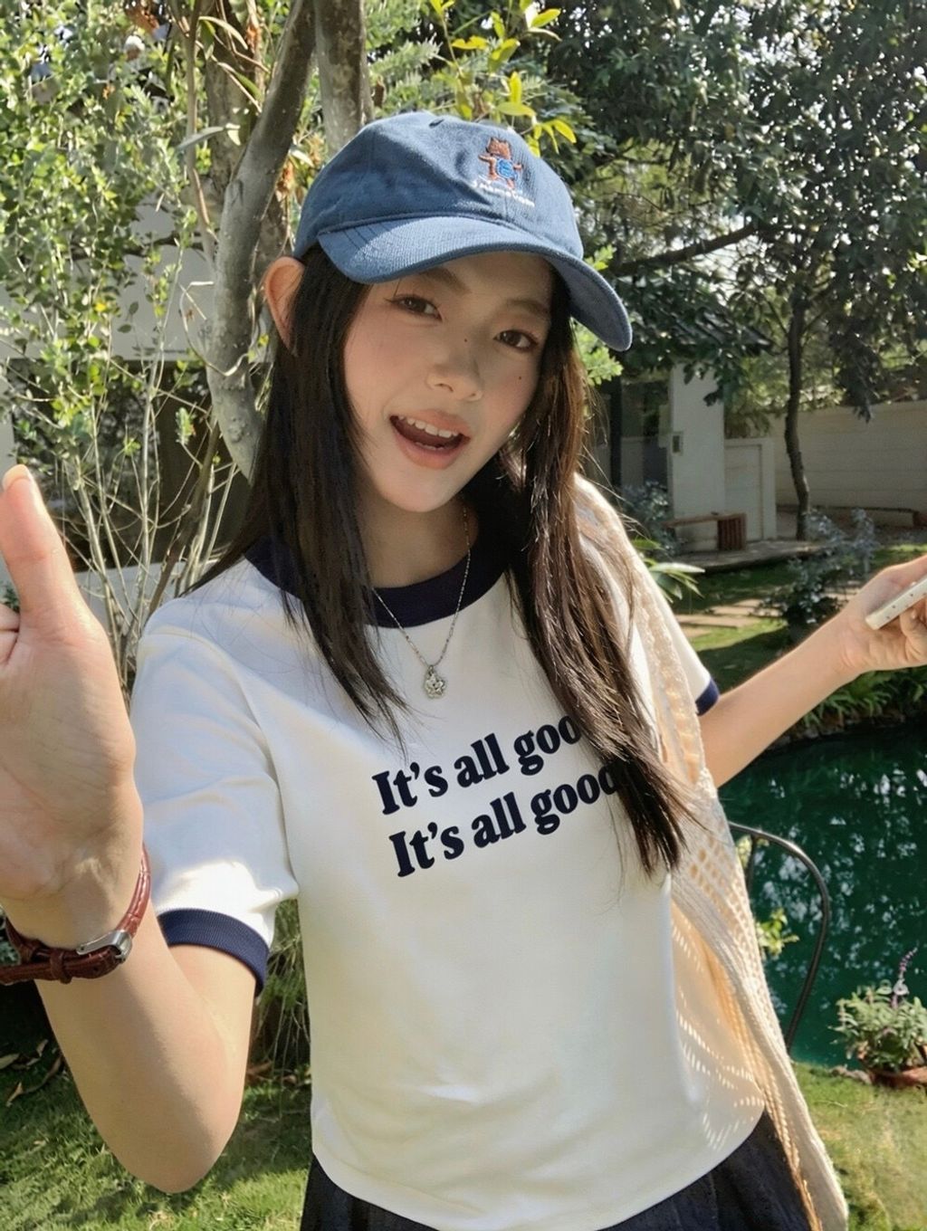 43907d17579438f1899f5277486f07d8