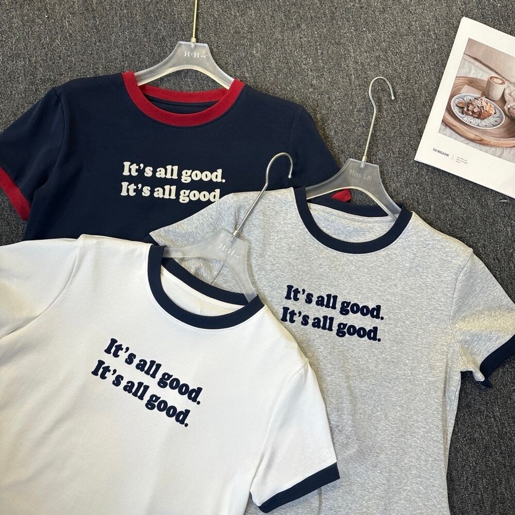 8c48f8f8937948c5be0307928cea217c