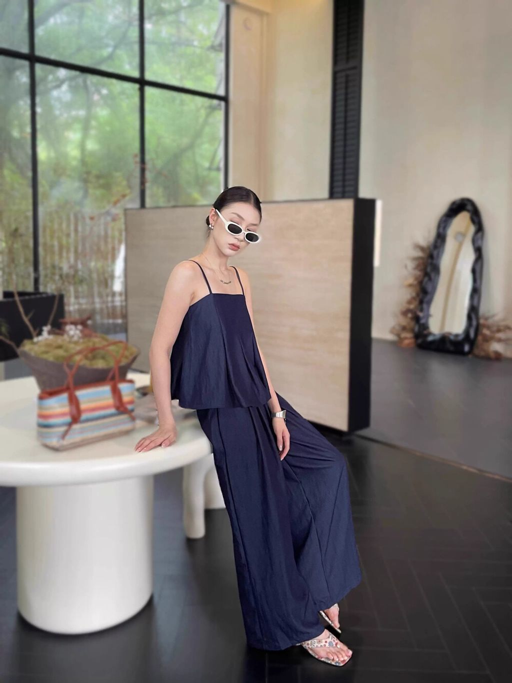 cdd617881dcd93975beaa6825d35bcc4