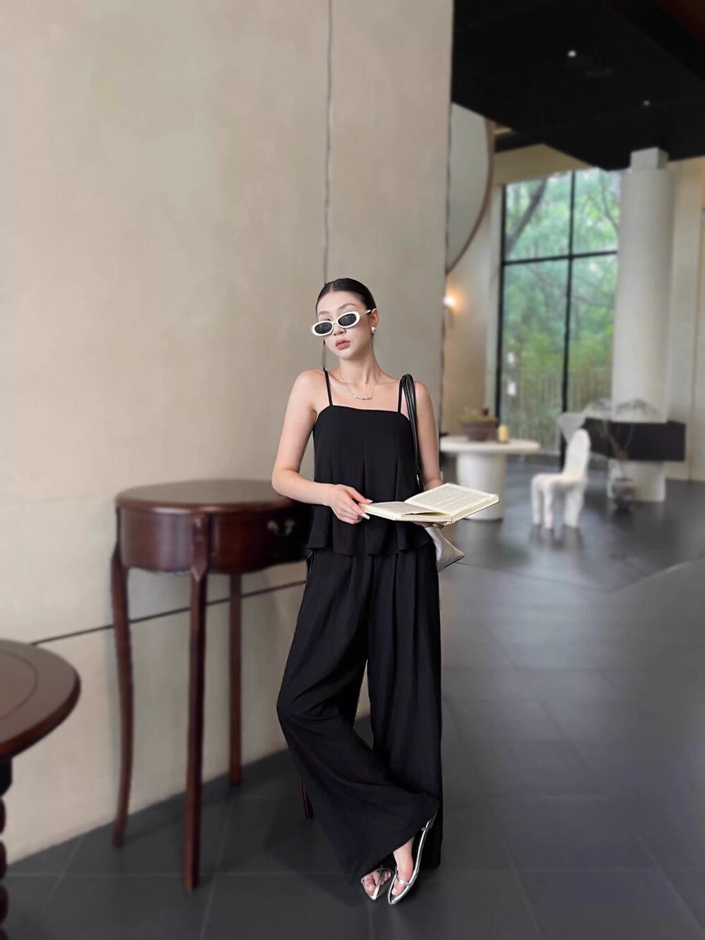 e450546ced5d151379268285a172ac8f